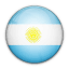 flag-of-argentina